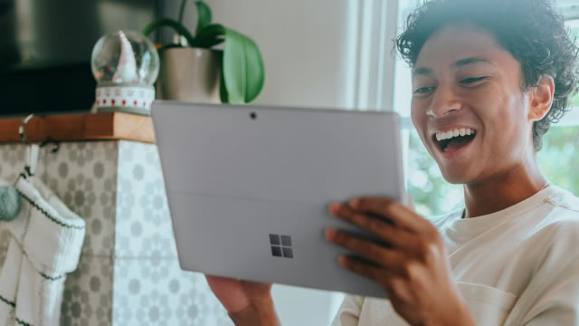 Microsoft (NASDAQ: MSFT) Stock Price Prediction for 2025: Where Will It Be in 1 Year