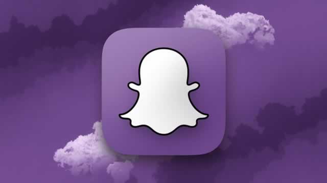 Snap CEO Evan Spiegel on using AI to build image and video models