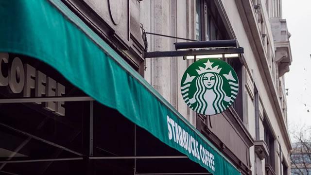 Starbucks operator Alsea may 'adjust' 2024 guidance -Visor