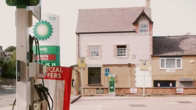 Elliott urges new BP chair to tackle operational underperformance