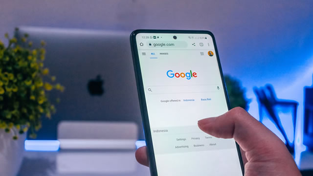 Google AI Mode for Search Has Arrived. Proceed With Caution.