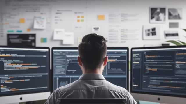 Palantir Technologies (NASDAQ: PLTR) Price Prediction and Forecast 2025-2030 for May 5