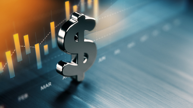 5 No-Brainer Dividend Stocks to Buy This May