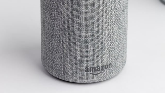 Amazon Stock (NASDAQ: AMZN) Price Prediction and Forecast 2025-2030 for June 11