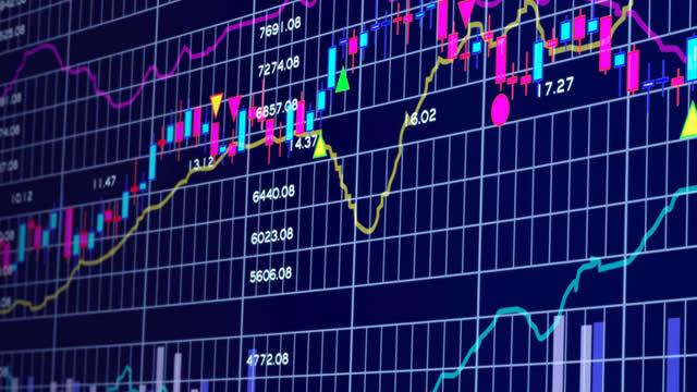 Cboe Upgraded To Buy: Deutsche Bank Sees Strong Revenue Growth And Margin Gains Through 2025