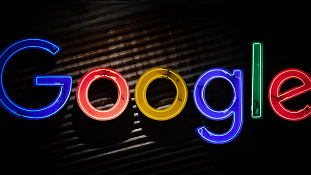 Turkish competition authority launches probe into Google's PMAX
