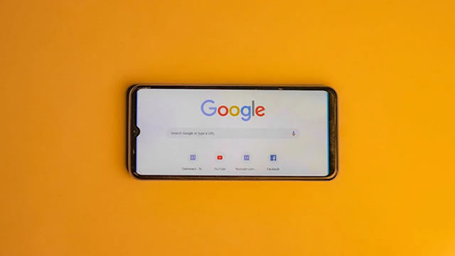 Could Google Lose Chrome in Antitrust Battle?