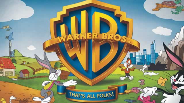 Warner Bros Spin-Off Could Unlock Hidden Value As Ads Rebound, Streaming Gains Momentum: Analyst