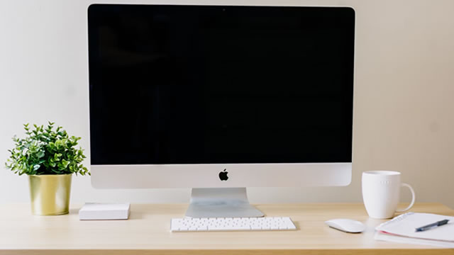 Apple: Desperately Looking For A Narrative (Underweight)