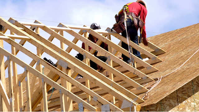 D.R. Horton Quarterly Update: Is It Time To Buy More?
