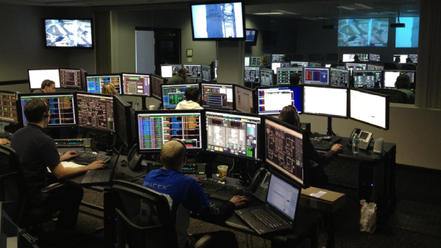 3 High-Yield Stocks With Over 8% Dividends