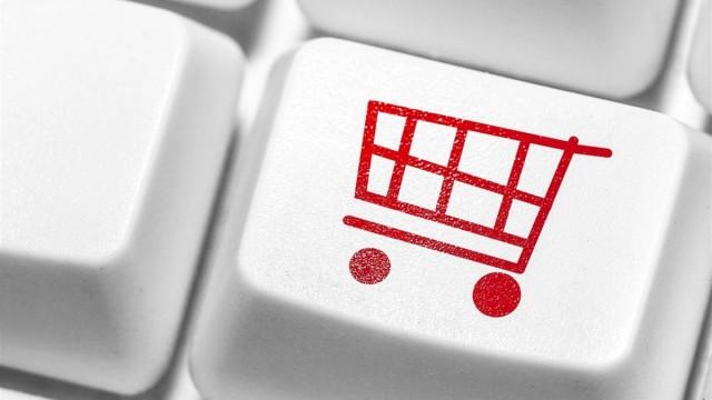 Global-e Online is a Must-Own eCommerce Stock