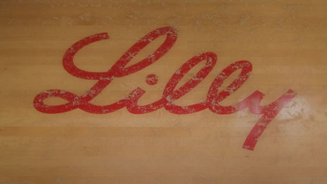 Eli Lilly is making it cheaper and easier to buy high doses of blockbuster weight-loss drug Zepbound
