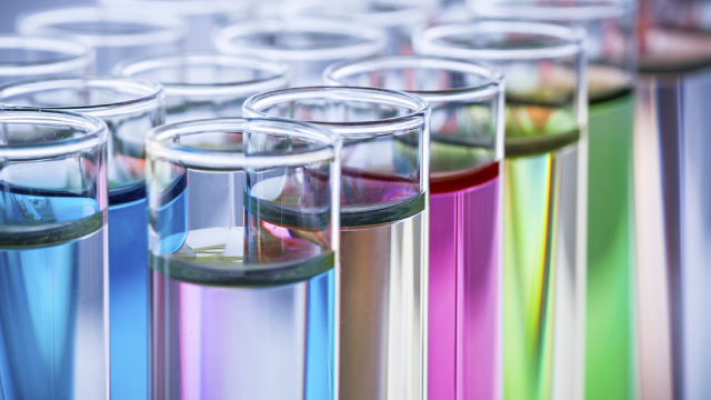 Air Products and Chemicals: Attractive After Resetting Expectations (Upgrade)