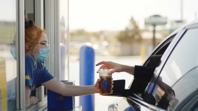 Dutch Bros (NYSE: BROS) Price Prediction and Forecast 2025-2030 (May 2025)