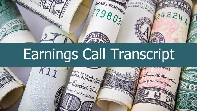 Cohu, Inc. (COHU) Q1 2025 Earnings Call Transcript