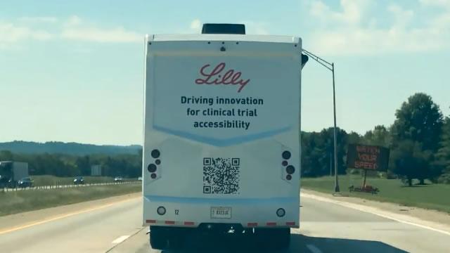 US FDA approves expanded use of Lilly's bowel disease drug