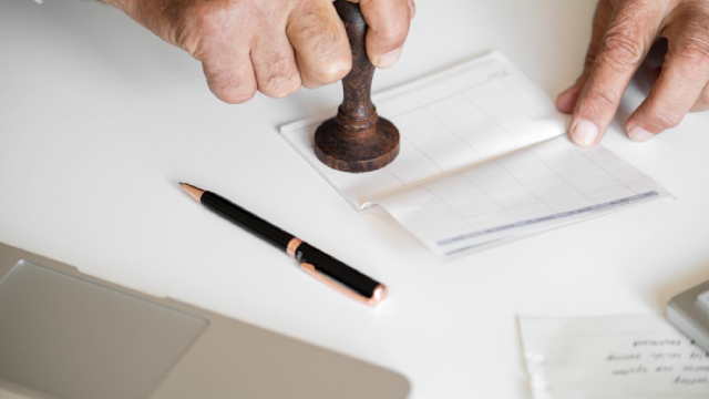 Assura takeover battle heats up as PHP outbids KKR-Stonepeak