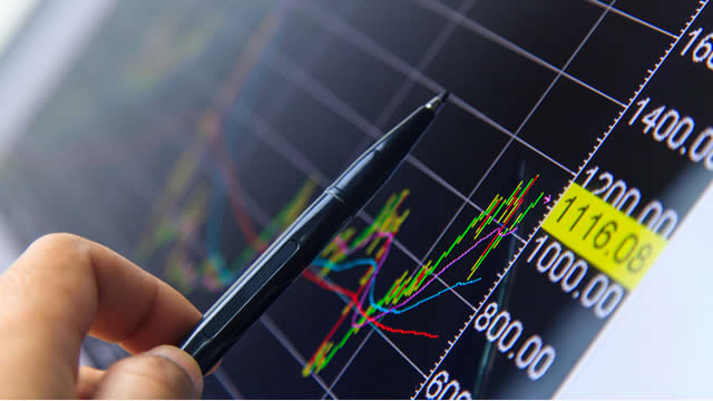 Runway Growth Finance: We Finally See Some Positive Momentum (Rating Upgrade)