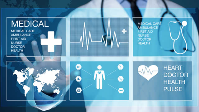 Tech IPO Window Opens A Crack With Hinge Health, MNTN Debuts