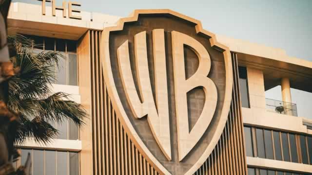 Warner Bros. Discovery NBA Deal 'Best Case Scenario': Analyst Says Renewal Structure Could Boost Annual Profit