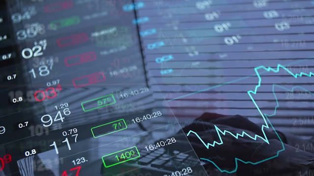Sezzle: Terrific Q1 And The Shares Are Undervalued