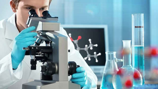 UroGen Pharma Touts Four-Year Response With Urothelial Cancer Drug Study, Highlights Potential For Bladder Cancer Candidates