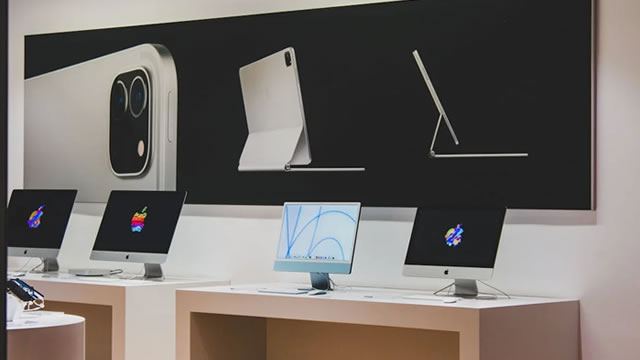 Apple and Samsung smartphone growth to take hit from tariff uncertainty: Counterpoint Research