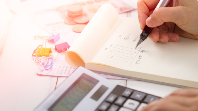 Arquitos Capital's Largest Holdings  For Q1 2025