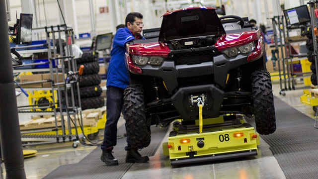 Winnebago says job cuts are coming. Why Trump's tariffs can be blamed.