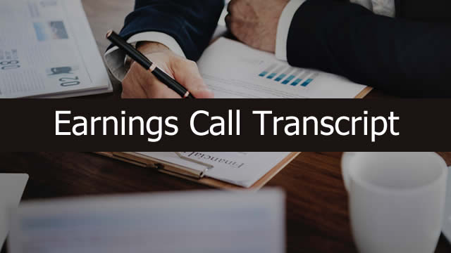 Huron Consulting Group Inc. (HURN) Q1 2025 Earnings Call Transcript