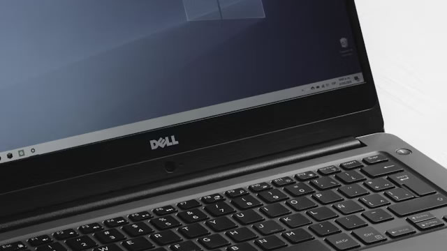 Dell Technologies Reports After Close And Options Expire The Next Day