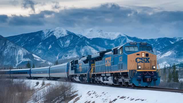 BLET union members vote to ratify 5-year deal with CSX