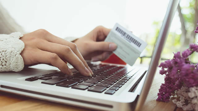 Global-E Online: Demand Is Still Solid, Reiterate Buy