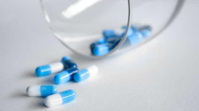 Perrigo: Opill Shows Where The Company Wants To Be