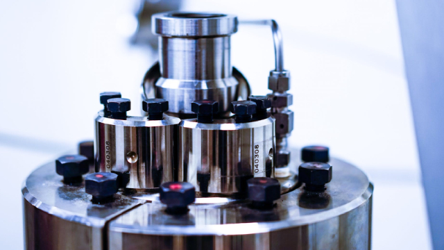 Fastenal Earnings Are Imminent; These Most Accurate Analysts Revise Forecasts Ahead Of Earnings Call