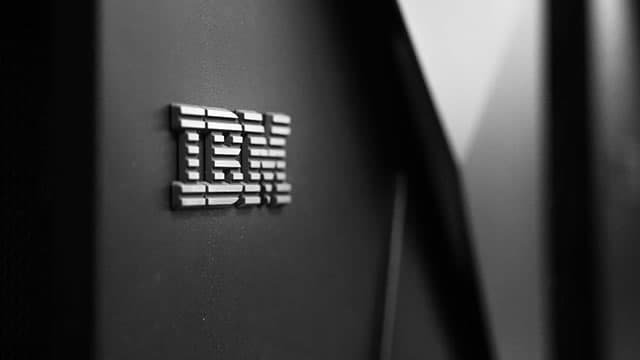 IBM's Return To The Throne Could Take Longer Than I Expected (Rating Downgrade)