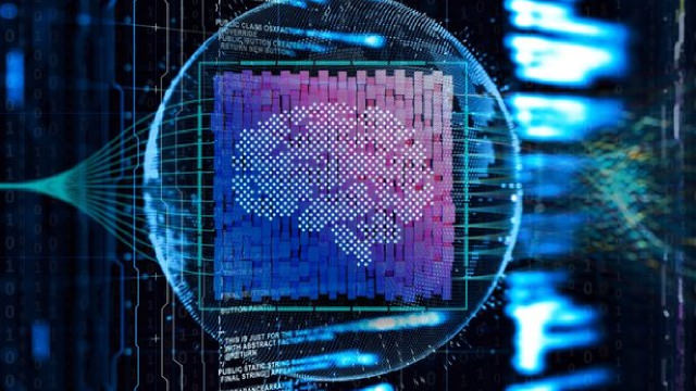 Rezolve AI: Building A Growing Moat In The $30 Trillion Retail Market