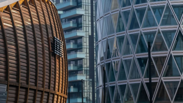 Markets Flat on FOMC Announcement, OpenAI/META Talent Tiff, IBM Soars, Crypto Movers