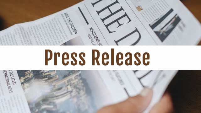 BCB Bancorp, Inc. Reports Net Loss of $8.3 Million in First Quarter 2025; Declares Quarterly Cash Dividend of $0.16 Per Share