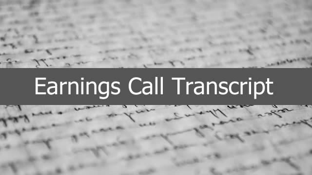 CoStar Group, Inc. (CSGP) Q2 2024 Earnings Call Transcript