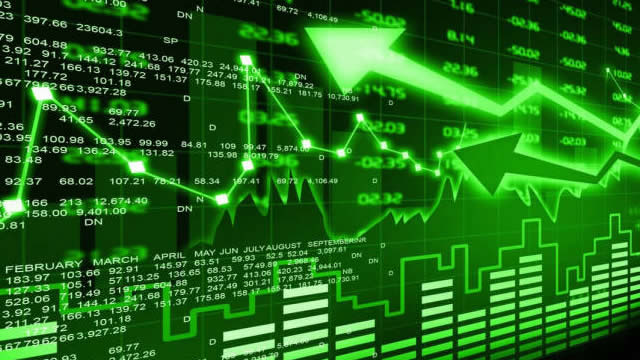 Western Alliance: Mortgage Headwinds And Credit Cracks Appear In A Mixed Q1