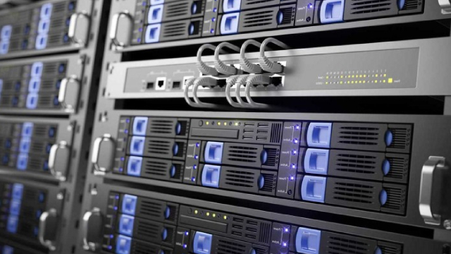 AST SpaceMobile: Turning The Sky Into Your Next Cell Tower