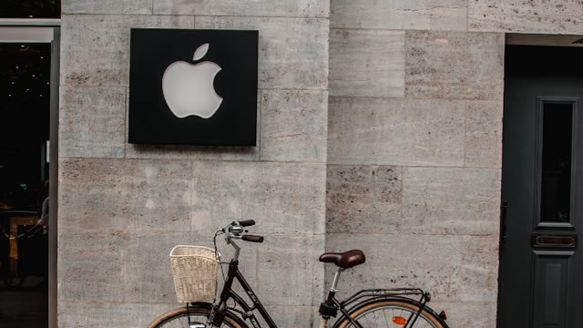 Report: Apple to Add Dedicated Video Game App to Devices