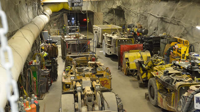 Pan American Silver to acquire MAG Silver in $2.1B deal