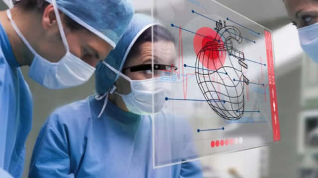 Stryker beats quarterly estimates of string medical device demand