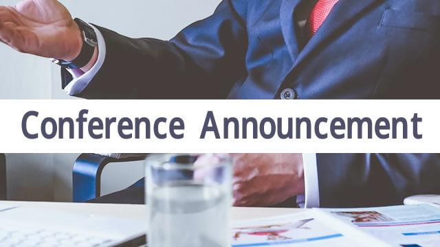 The AZEK® Company Announces Upcoming Investor Conference Schedule