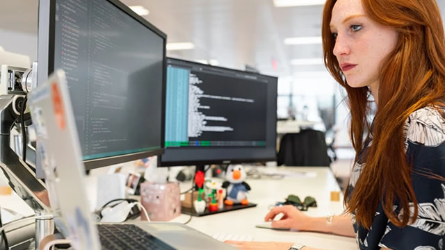 Analyst breaks down the state of software companies amid economic uncertainty