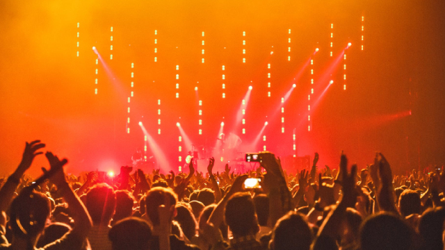 Warner Music upgraded by BofA on streaming deals, cost cuts