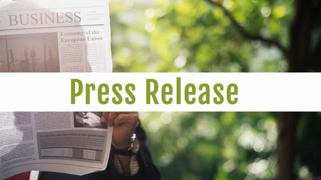 Caliber Gains Approval for Canyon Village Redevelopment